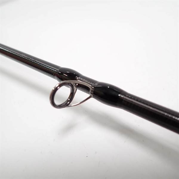 【新品未使用品】ﾒﾀﾙｿﾞﾝTZC65M-K/TISL